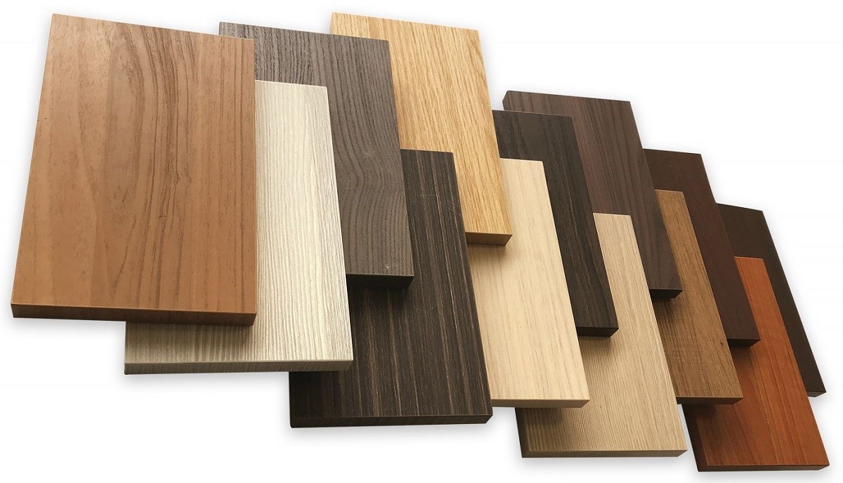 KEO DÁN MÀNG - KEO CHUYÊN DỤNG TRONG SẢN XUẤT ĐỒ NỘI THẤT